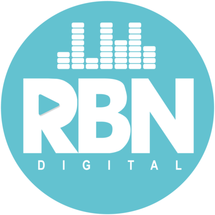 RBN Digital (Bahia Notícias, Salvador)